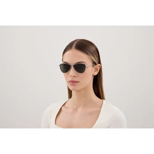 Saint Laurent SL 831 VESPER Sunglasses - view 6